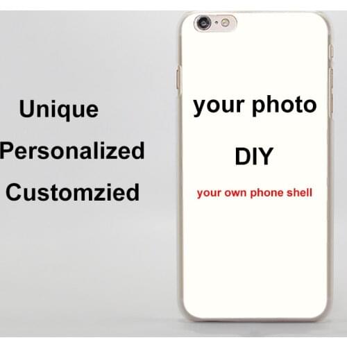 Nicerman Xiaomi Phone Cases