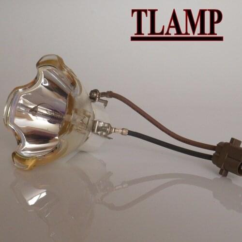 ET-LAV200 100% NEW COMPATIBLE BARE PROJECTOR LAMP/BULB FOR PANASONIC PT-BX50C/PT-BX520C/PT-BW480C/PT-BW43C/PT-BX51C