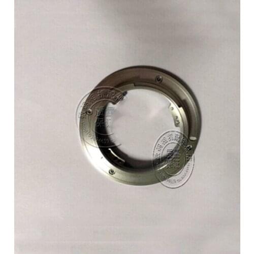 New Base Bayonet Mount Repair parts For Fujifilm fujinon XF 10-24mm F4 R OIS lens