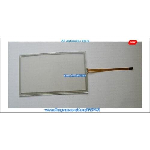 New Touch Glass KDT4304 KDT4541 KDT6231 For MT4414T MT4414TE MT4434T MT4434TE
