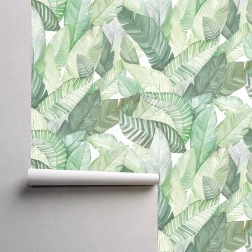 Pixel&Wall Self Adhesive Wallpaper For Walls