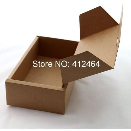 Plastic/PP/PVC Packaging Box With Engraving Effect For Food Or Gift ( BX-113)