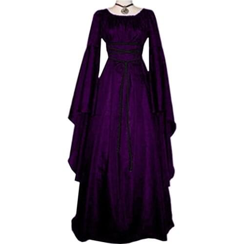Halloween Costume Witch Dress Halloween Costumes for Women Cosplay Costumes Halloween Dress Women Witch Dress Halloween Clothes