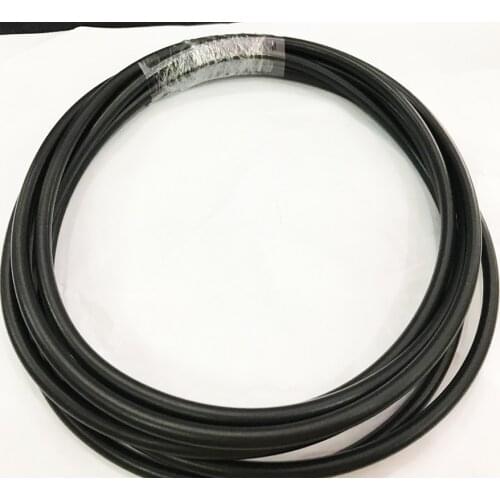 3m RF cable RG223 RG-223 Coaxial Cable RG223 Antenna Cable 50ohm 10ft