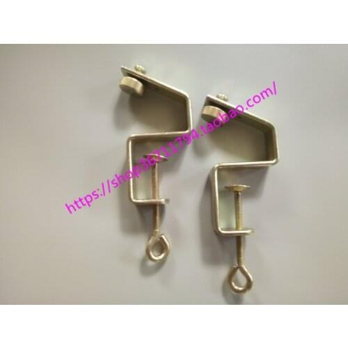 Brother knitting machine accessories KR230 KR160 C31 table tongs