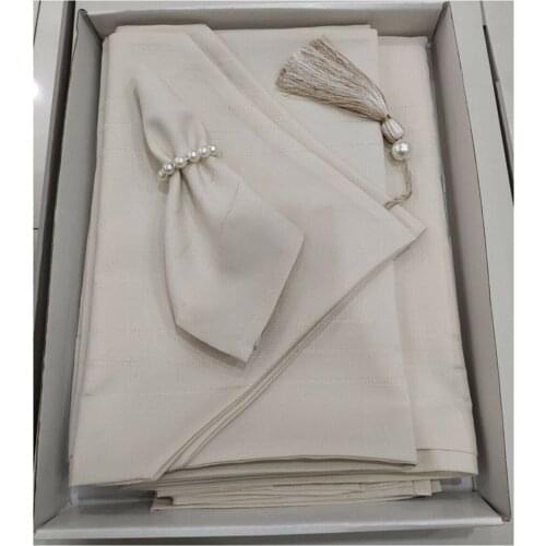 Arsstore Tablecloths