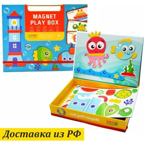 Игрушки пирамидки Ассорти Товаров China At AliExpress