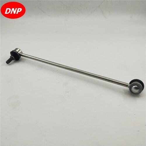 DNP Auto Spare Parts Stabilizer Link FIT For HONDA XRV 51321-T7J-003 51325-T7J-003