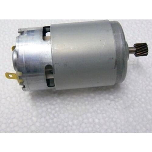 Motor Engine 29638-8 Replacement for MAKITA 6 SC160D SC130D SC120D 6915D 6911HD 6911HDWA 6911HDWA