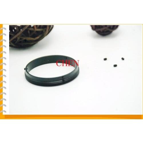 Exa-m42 adapter ring for Exakta EXA mount lens to m42 42mm camera