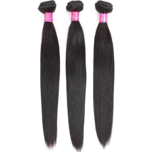 Fashow Curly Hair Strands