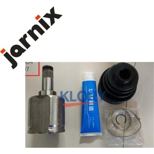 A21-XLB3AF2203050C Cage repair kit for Chery A3 A5