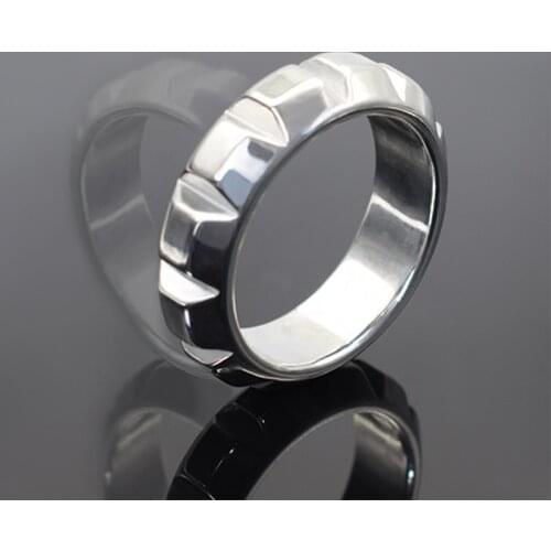 FRKO Semyon Snap Ring