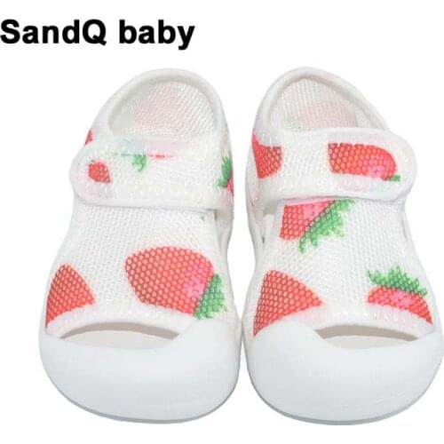 HELELYN Childrens' Shoes