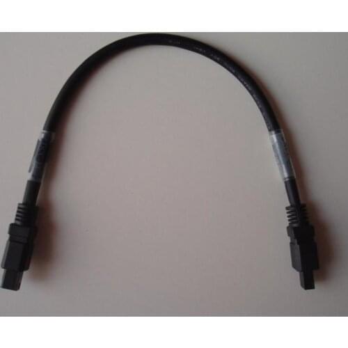 China DCC-14 Power Cord Cable for Charging FSM-60S/60R Fusion Splicer Battery BTR-8 free shipping