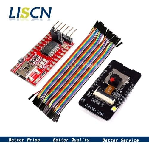 LISCN Electrical Equipment