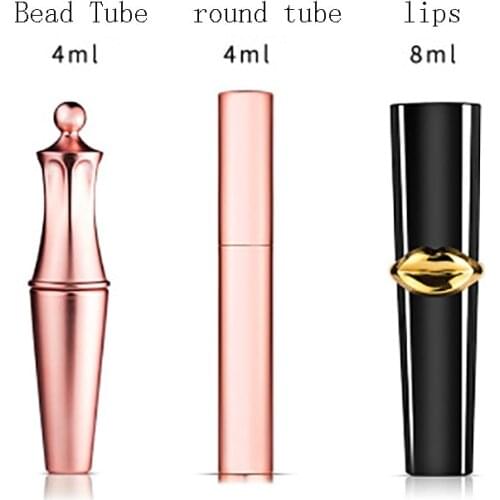 New magnetic eyeliner, eyeliner for magnet eyelashes or daily makeup