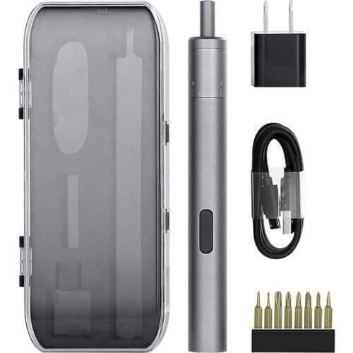 Screwdrivers Mofa China