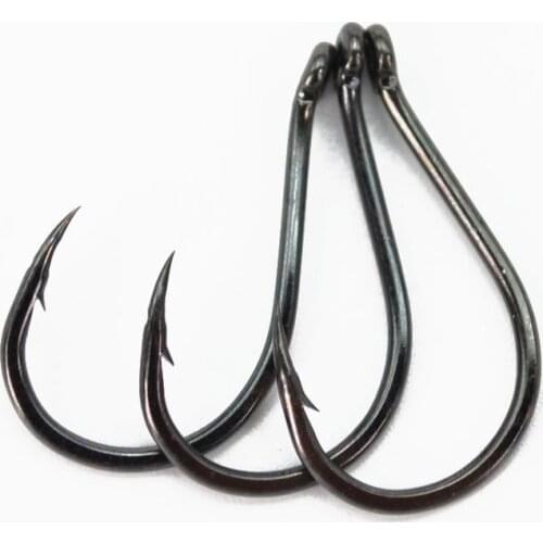 NEW RANGE Carp Hooks