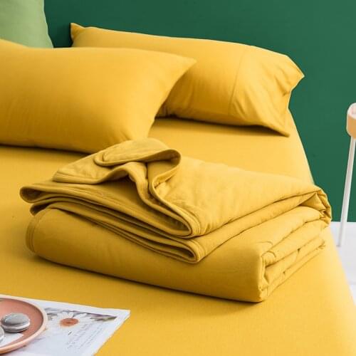 NIOBOMO Blankets