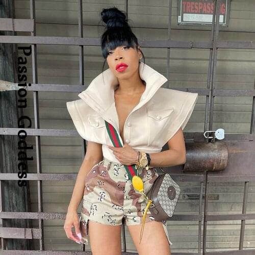 Женские бомберы Passion Goddess China At AliExpress