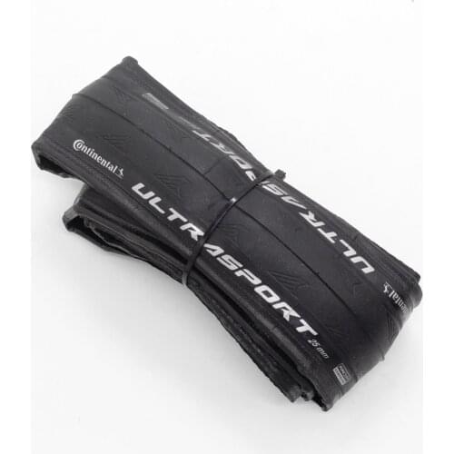Continental ULTRA SPORT III sports race 700 * 23 / 25C 28c road bike tires bicycle tires