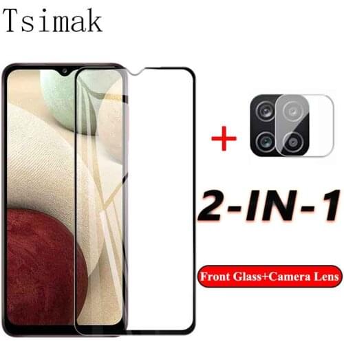 Tsimak Screen Protectors For Samsung Galaxy J4 2018