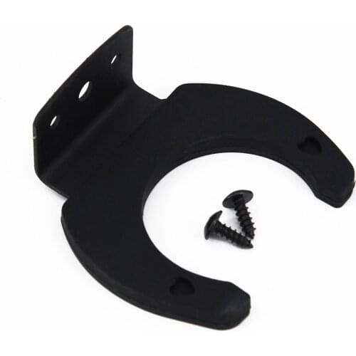 Vertical Baseball Bat Softball Ball Display Wall Mounted Rack Holder Hanging Kit Baseball Bat Display Hanger Accessories New