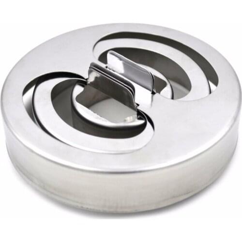 3pcs/lot Stainless Steel Kitchen Utensils Embossed Mold Cutting Bake Biscuit Tool Cookie Printing DIY Cake Mould ELB 061