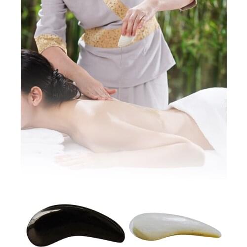 Breo Back Massagers