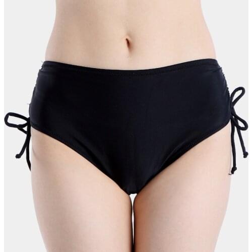 COMFYTRIP Women Underwear