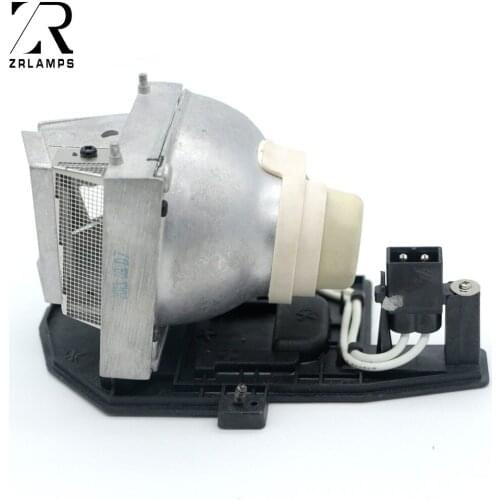 ET-LAL341 Original Projector Lamp Bulb UHP 225W For PT-TW330 PT-TW331R PT-TX300 PT-TX301R