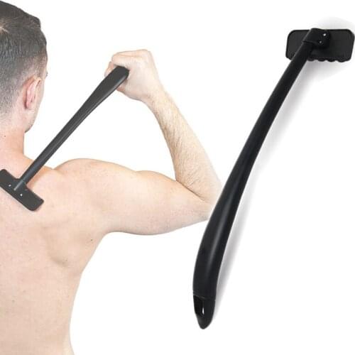 Мужские станки для бритья Moblaser China At AliExpress