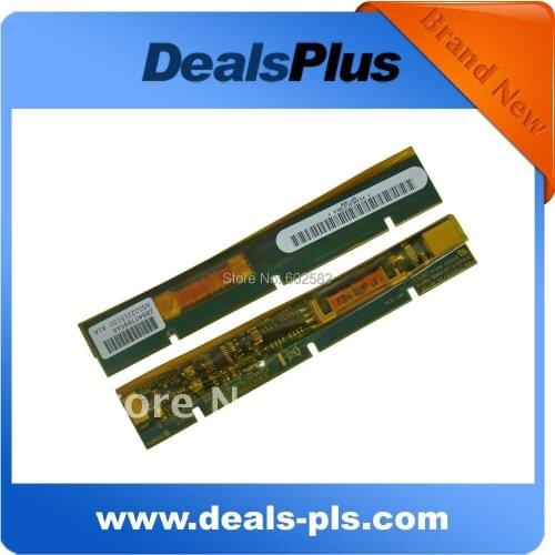 New LCD Inverter Board For Apple Macbook A1181 A1185 945 965 P/N 603-8067 607-1961 607-1859 607-5961 2007 2008 2009 Year