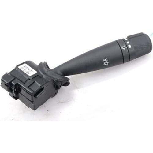 Brand New Genuine Wiper Handle Switch For Chrysler Sebring 200 lx sedan 2.4L