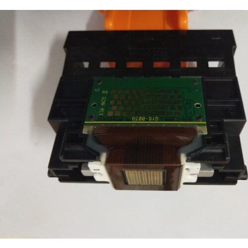QY6-0039 QY6-0039-000 Printhead Print Head Printer for Canon BJ F9000 F900 S900 S9000 i9100