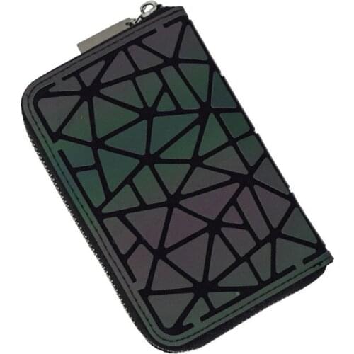 TOURISTGEAR Mini Wallets