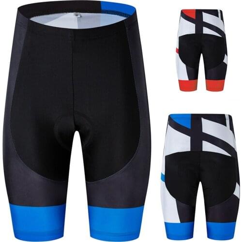 2021 Mens Cycling Bib Shorts Team Bicycle Cycling Clothing Ropa Ciclismo Mtb Bike Bib Summer Cycle Bib Tights Triathlon Shorts