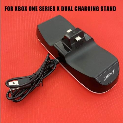 HeroAngel Chargers For Consoles