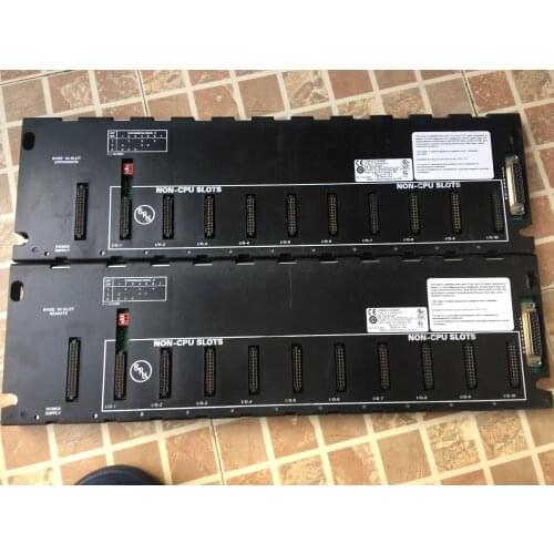 IC693CHS392 ，IC693CHS392K