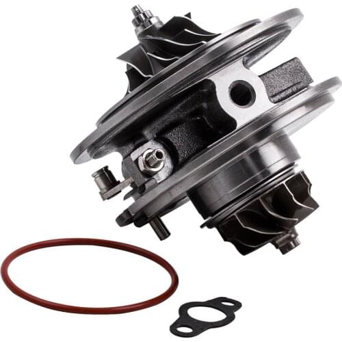 Turbo cartridge TF035 For Hyundai Santa Fe 2.2 D4EB 49135 07300 28231-27800