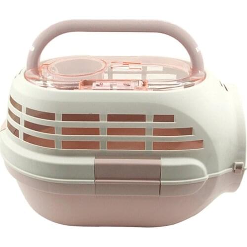 Детские сумки и рюкзаки KEMISIDI China At AliExpress