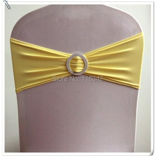 Marious Home Decoration Ribbons