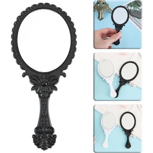 QIANLONG Makeup Mirrors