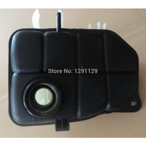 EXPANSION TANK FOR Mercedes-Benz W203,CL203,S203 OE NO.203 500 0049 FREE SHIPPING