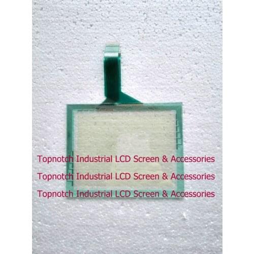 Brand New Touch Screen Digitizer for GP377-LG41-24V Touch Pad Glass