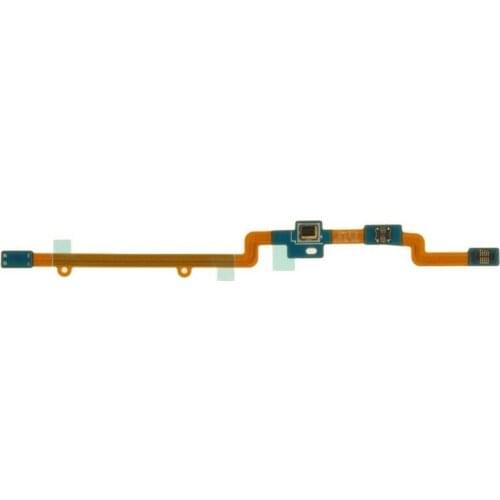 Replacement Parts Flex Cable Microphone for Samsung Galaxy Tab S 10.5