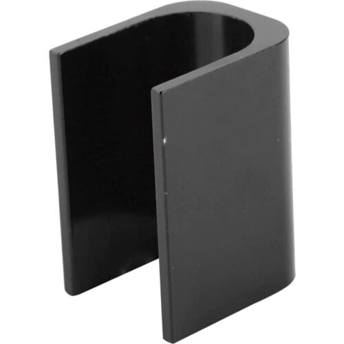 Easy DIY Sun Visor Buckle 83280-SNA-A01ZA Fix For Honda Civic 2006 2007 2008 2009 2010 2011 Sun Visor Clip Car Accessories