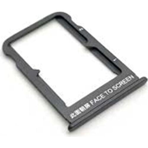 FOR Xiaomi IS MİX 2S Phone SIM Card Adapter SIM Card Tray Slot Holder Replacement Part