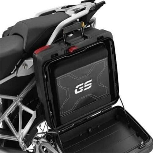 BIKE GP Motorcycle Cases